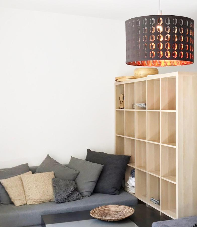 Designer Central Apartment With Terrace & Free Parking Берлин Екстериор снимка